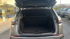 Land Rover Range Rover Evoque 2.0 D200 R-Dynamic SE 5dr Auto Diesel Hatchback